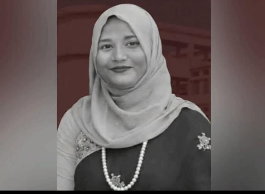 ডেঙ্গুতে অন্তঃসত্ত্বা নারীর মৃত্যু, বাঁচানো যায়নি ৯ মাসের গর্ভের শিশুকেও